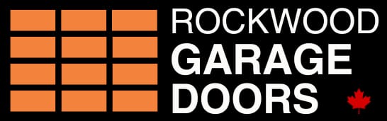 Rockwood Garage Doors